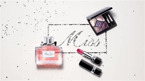 dior wishlist|DIOR WISH LISTS .